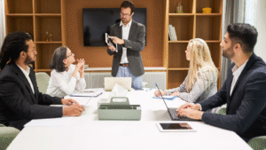 Marine-Consultancy-Services-in-Singapore