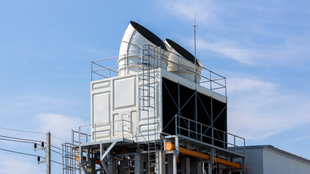 Marine-Cooling-System-Solution-in-Singapore