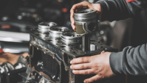 Marine-Engine-Overhaul-Solutions-in-Singapore