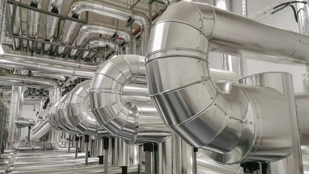 Marine-HVAC-Systems-Solutions-in-Singapore