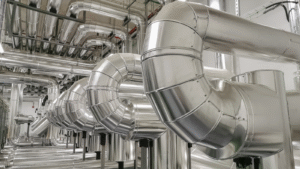 Marine-HVAC-Systems-Solutions-in-Singapore
