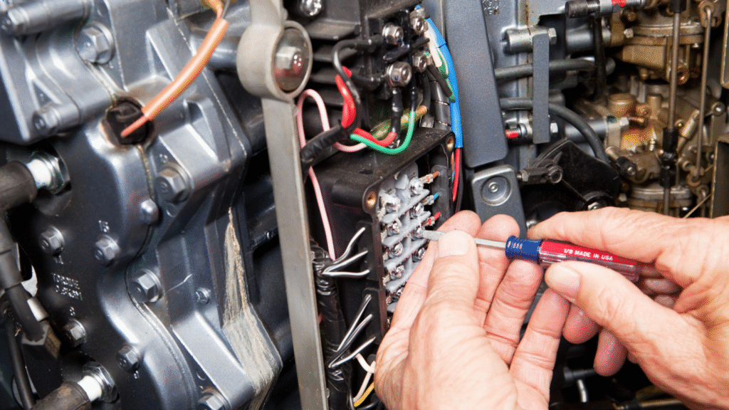 Marine-Technical-Support-in-Singapore